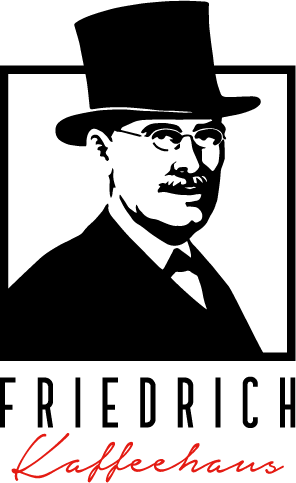 Friedrich Kaffeehaus